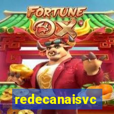 redecanaisvc