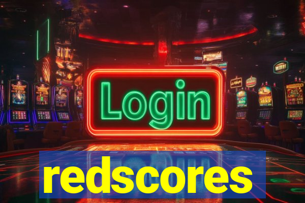 redscores