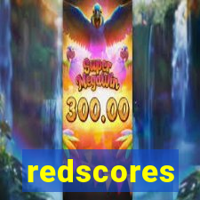 redscores