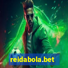 reidabola.bet