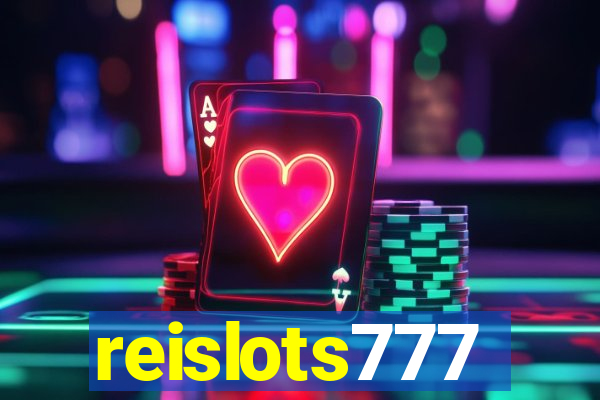 reislots777