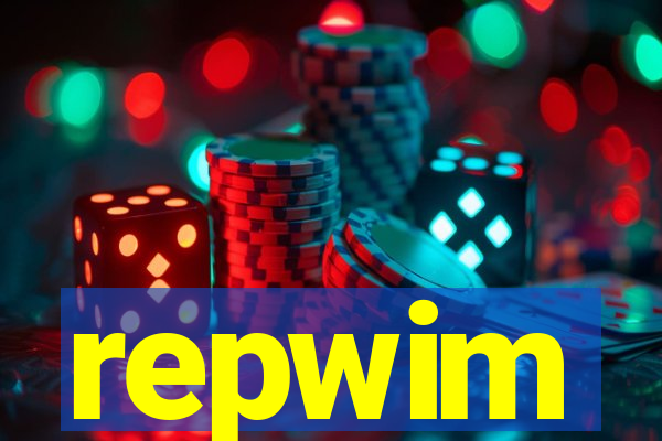 repwim