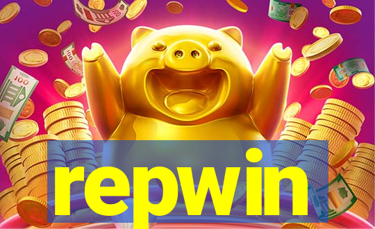 repwin