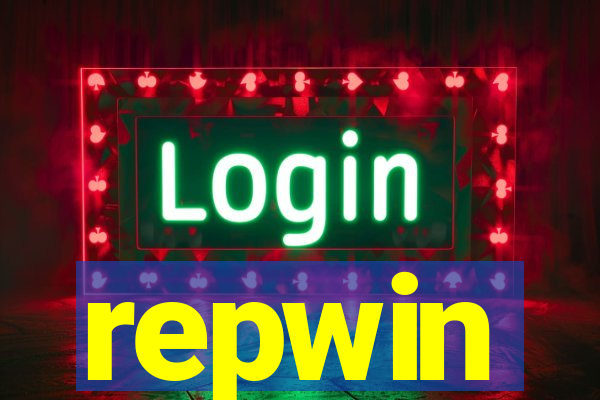 repwin