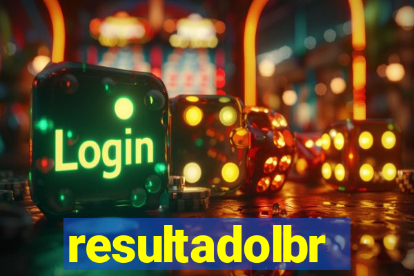 resultadolbr