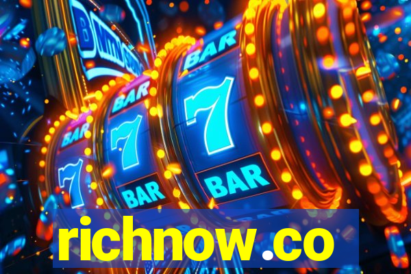 richnow.co