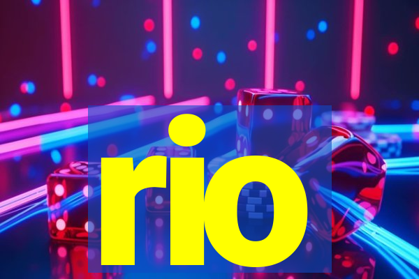 rio-slots