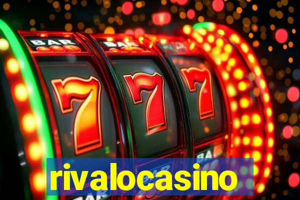 rivalocasino