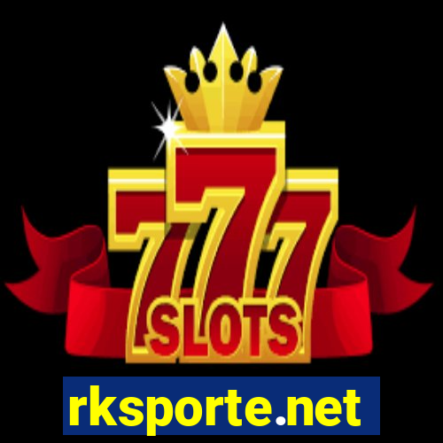 rksporte.net