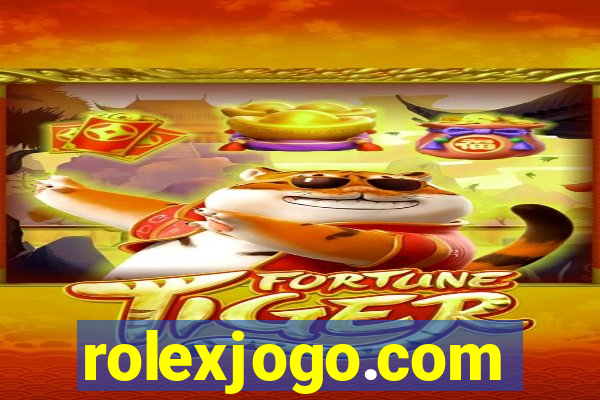 rolexjogo.com