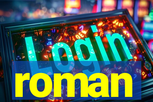 roman-bet.com