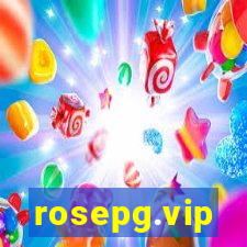 rosepg.vip