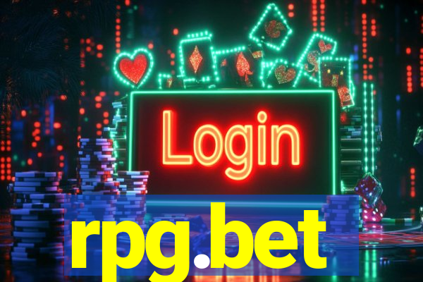 rpg.bet