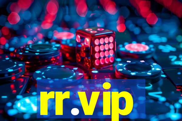 rr.vip