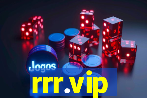 rrr.vip