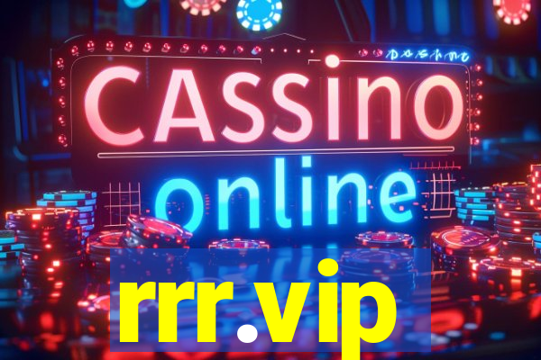 rrr.vip