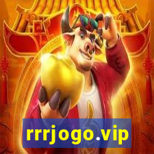 rrrjogo.vip