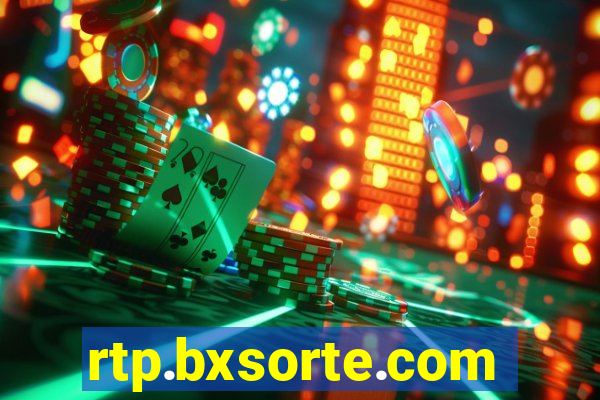 rtp.bxsorte.com