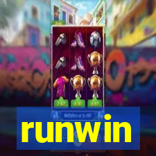 runwin