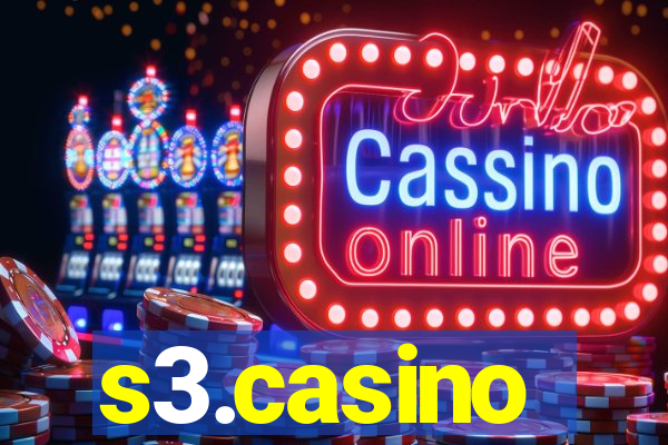 s3.casino