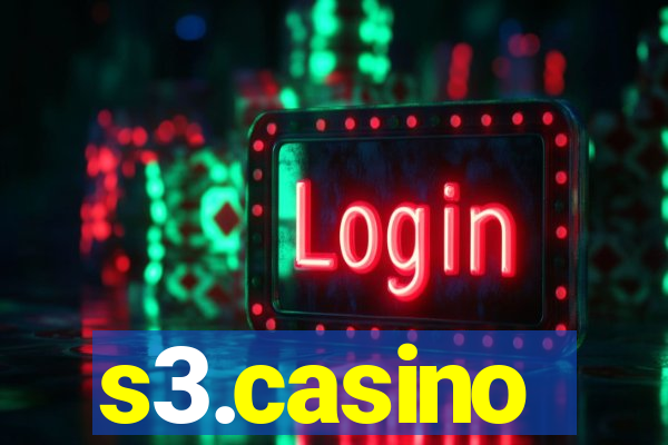 s3.casino