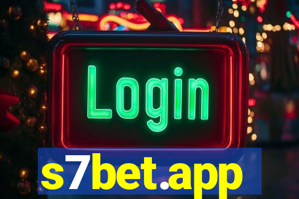 s7bet.app