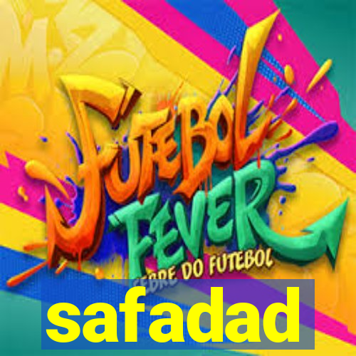 safadad