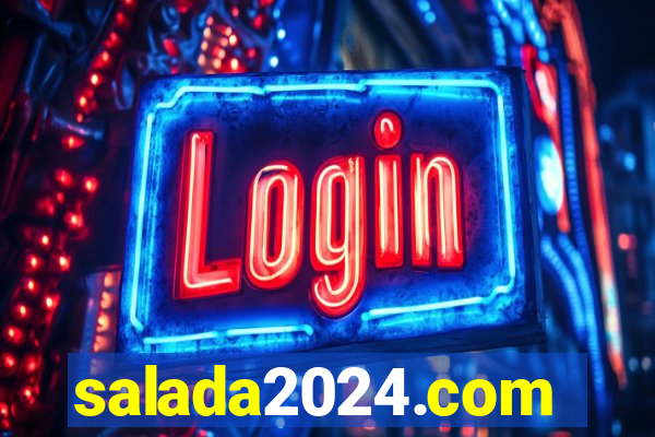 salada2024.com