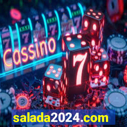 salada2024.com