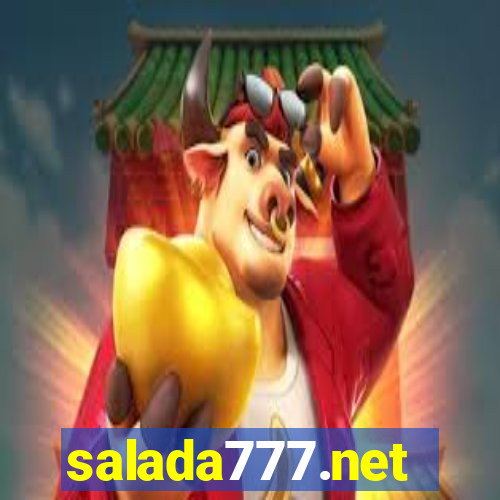 salada777.net