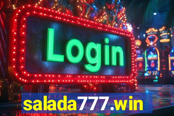 salada777.win