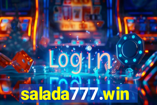 salada777.win