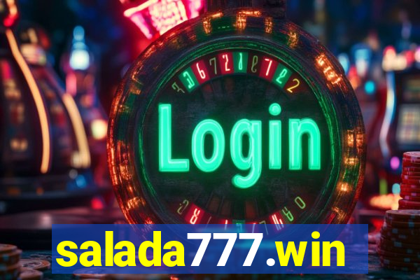 salada777.win