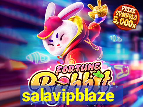 salavipblaze