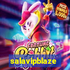 salavipblaze