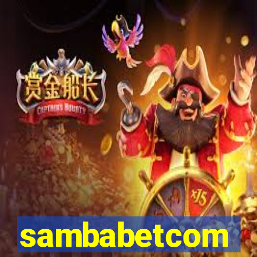 sambabetcom