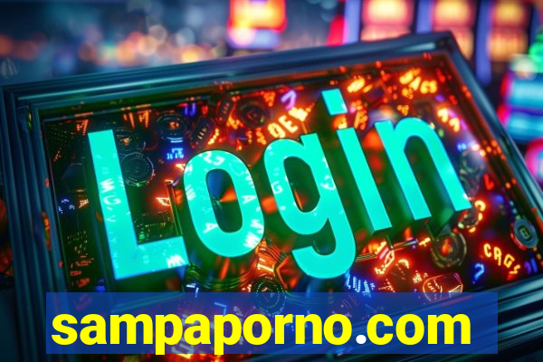 sampaporno.com