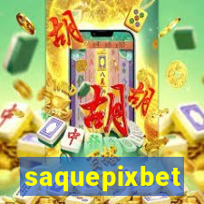 saquepixbet