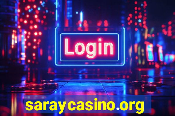 saraycasino.org