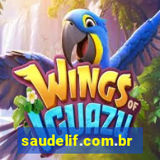 saudelif.com.br