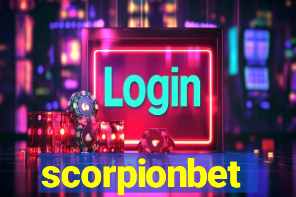 scorpionbet