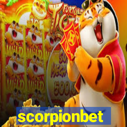 scorpionbet