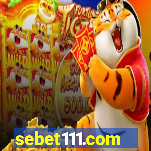 sebet111.com