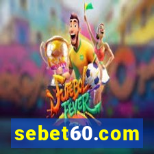 sebet60.com