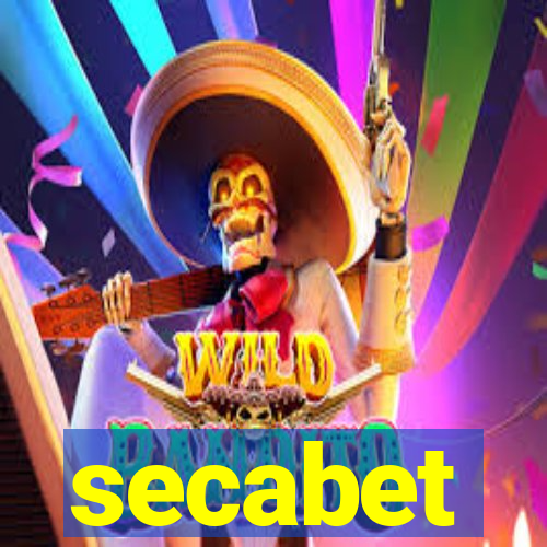 secabet