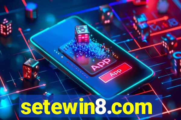 setewin8.com