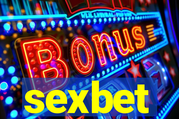 sexbet