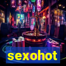 sexohot