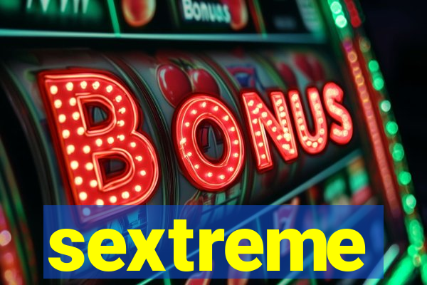 sextreme