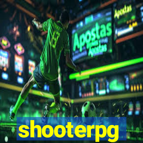 shooterpg